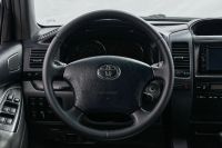 Лот: 22561576. Фото: 17. Toyota Land Cruiser Prado 2007
