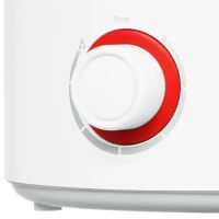 Лот: 19284881. Фото: 4. Увлажнитель воздуха Deerma Humidifier... Красноярск