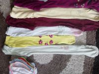 Лот: 12118699. Фото: 2. Колготки зимние, осенние. Трусы. Одежда и аксессуары