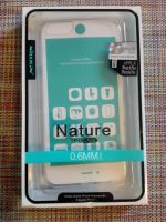 Лот: 10128002. Фото: 2. Nillkin iphone 6/6s plus. Аксессуары