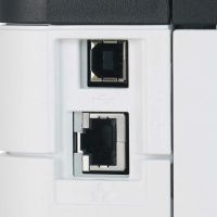 Лот: 20589614. Фото: 17. МФУ Kyocera Ecosys M2540DN + 2...