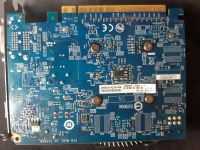 Лот: 17332707. Фото: 2. Видеокарта Nvidia GeForce Gygabyte... Комплектующие
