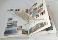 Лот: 15709701. Фото: 3. Путеводитель Dorling Kindersley... Литература, книги