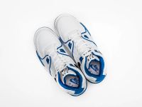 Лот: 24978369. Фото: 2. Кроссовки Nike Air Flight 89. Мужская обувь