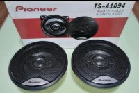 Лот: 20668937. Фото: 6. Динамики Pioneer. 10 см. 2 Шт...