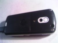Лот: 497046. Фото: 3. Продам Motorola E398. Красноярск