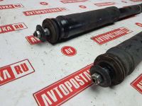 Лот: 20898831. Фото: 2. Амортизатор подвески Toyota Prius... Автозапчасти