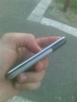 Лот: 488659. Фото: 3. Nokia 6700. Красноярск