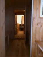 Лот: 5042916. Фото: 7. Баня готовая "Бочка". 2 предложения...