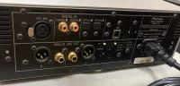 Лот: 25360547. Фото: 3. Pioneer U-05 USB DAC ЦАП усилитель... Бытовая техника