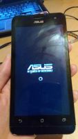 Лот: 8221021. Фото: 6. Продам Asus Zenfone 5 16 GB возможен...