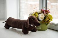 Лот: 9859682. Фото: 5. Интерьерные игрушки, игрушки в...