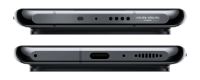 Лот: 20288356. Фото: 2. АКБ Xiaomi Mi 11 Pro (M2102K1AC... Запчасти, оборудование