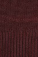 Лот: 25644885. Фото: 3. Перчатки EKONIKA PREMIUM. Одежда, обувь, галантерея