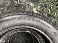 Лот: 20079029. Фото: 5. шины 225/60 R18 Sailun Atrezzo...