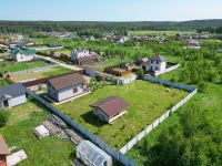 Лот: 25297463. Фото: 7. 3-комн. дом , ДНТ Посёлок Западный-Элита...