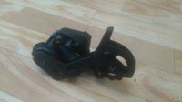 Лот: 13807048. Фото: 3. Новый задний переключатель SRAM... Спортивные товары