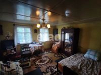 Лот: 25310352. Фото: 9. 3-комн. дача , СНТ Кедр СНТ Кедр...