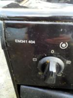 Лот: 9625529. Фото: 2. Электрическая плита Дарина Классик. Крупная бытовая техника