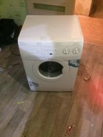 Лот: 9295084. Фото: 2. ardo a600x. Крупная бытовая техника