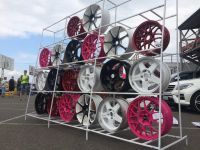 Лот: 3783594. Фото: 5. Порошковая покраска ( окраска...