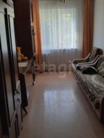 Лот: 25794183. Фото: 13. 3-комн. квартира , Красноярск...