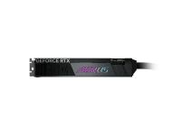 Лот: 25797420. Фото: 7. Видеокарта Gigabyte Nvidia GeForce...