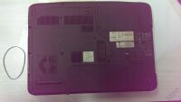 Лот: 8657987. Фото: 2. ноутбук Acer Aspire 5720. Компьютеры, ноутбуки, планшеты