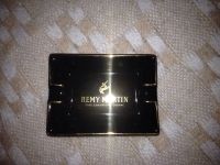Лот: 10911902. Фото: 4. Набор пепельниц Remy Martin