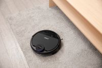 Лот: 14482267. Фото: 16. Робот-пылесос Ecovacs Deebot OZMO...