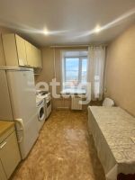 Лот: 24915630. Фото: 3. Сдам 2-комн. кв. 50 кв.м. Красноярск... Недвижимость