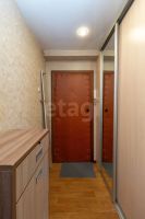 Лот: 25806577. Фото: 12. 2-комн. квартира , Красноярск...