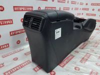 Лот: 20901062. Фото: 2. Подлокотник Nissan Qashqai J11... Автозапчасти