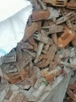 Лот: 10167548. Фото: 2. Замок клиновой. Строительство и ремонт