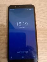 Лот: 19698866. Фото: 4. Asus ZenFone Max Pro ZB602Kl