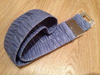 Лот: 6885363. Фото: 4. Женский плащ. Красноярск