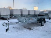 Лот: 14754782. Фото: 6. Прицеп МЗСА 817711.012