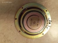 Лот: 25584779. Фото: 2. Динамик technics. Радиодетали  (электронные компоненты)