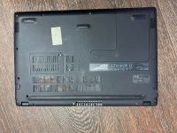 Лот: 16774562. Фото: 4. Корпус для ноутбука Acer Aspire... Красноярск