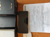 Лот: 20767019. Фото: 4. Смартфон Xiaomi mi 10T PRO 8/256