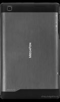 Лот: 4753810. Фото: 2. Megafon login 3. Компьютеры, ноутбуки, планшеты