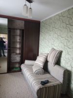 Лот: 18605323. Фото: 5. Сдам квартиру 3 ком. г. Красноярск...