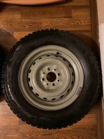 Лот: 18383405. Фото: 6. Bridgestone Blizzak Spike-02 175...
