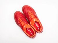Лот: 20768714. Фото: 2. Футбольная обувь Adidas Copa Kapitan... Мужская обувь