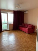 Лот: 16011370. Фото: 6. Аренда. 1-комн. Светлогорская.