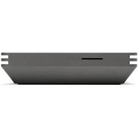 Лот: 21438775. Фото: 6. Внешний диск SSD OWC 2TB Envoy...