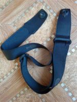 Лот: 1303971. Фото: 3. Черные стрэплоки , Strap Lock... Красноярск