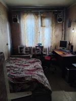 Лот: 25516587. Фото: 3. 3-комн. квартира , Красноярск... Недвижимость