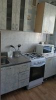Лот: 14571169. Фото: 2. Кухонный гарнитур с мойкой. Кухонная мебель
