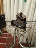 Лот: 17104782. Фото: 2. Ботинки подростковые. Обувь